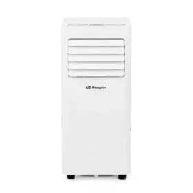 Orbegozo ADR 97